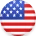 ESTA